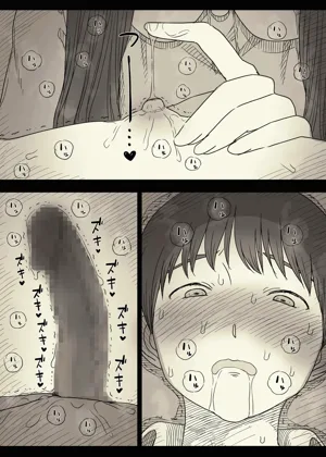第30頁圖