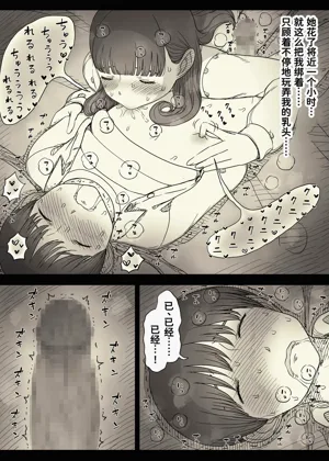 第32頁圖