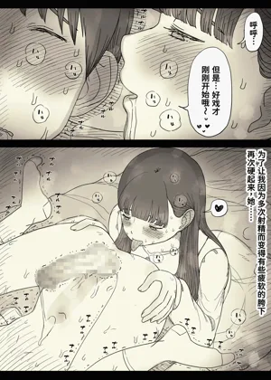 第42頁圖