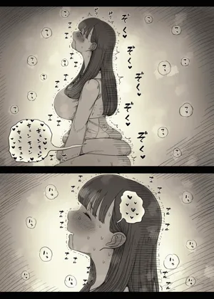 第49頁圖