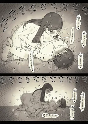 第63頁圖