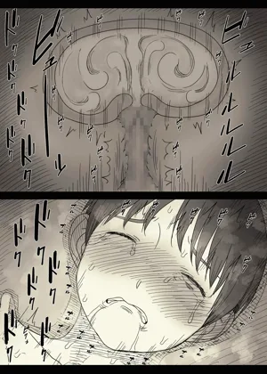第69頁圖