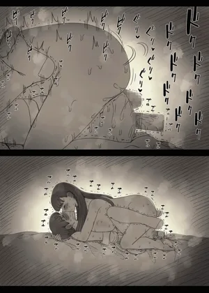 第71頁圖