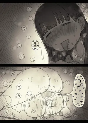第72頁圖