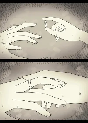 第77頁圖