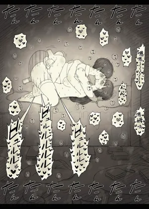 第95頁圖