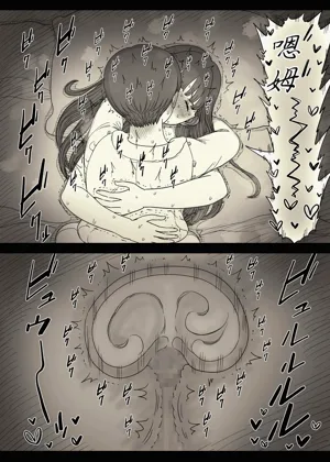 第96頁圖