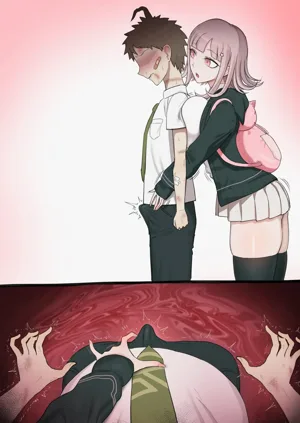 第5頁圖