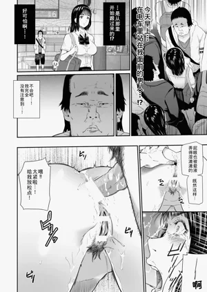 第35页图