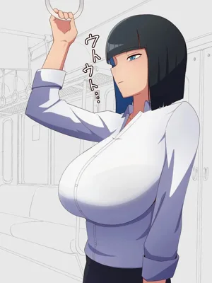 第4頁圖