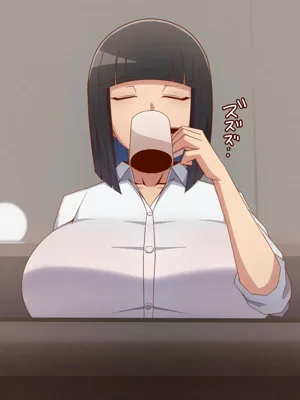 第48頁圖