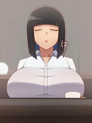 第49頁圖