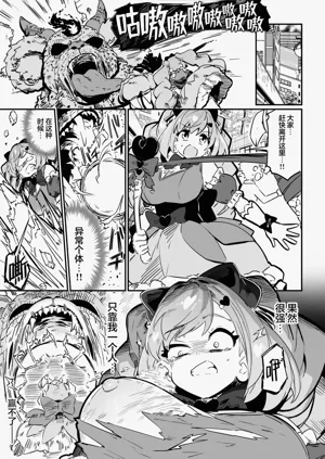 第56页图