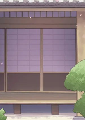 第129頁圖