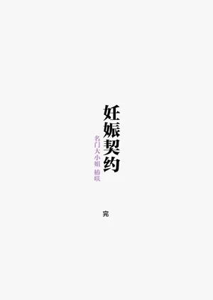 第135頁圖