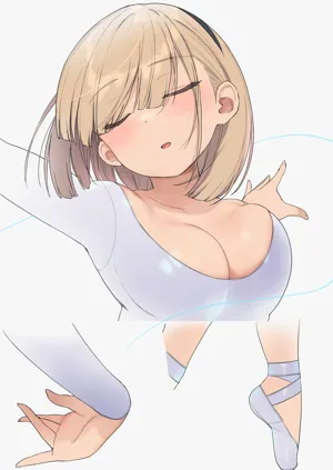 第20頁圖