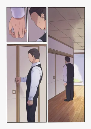 第28頁圖