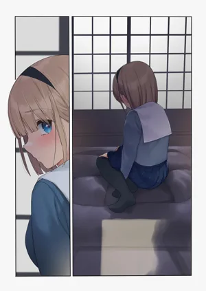 第29頁圖