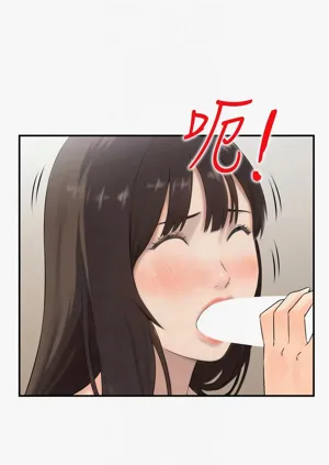 第100頁圖