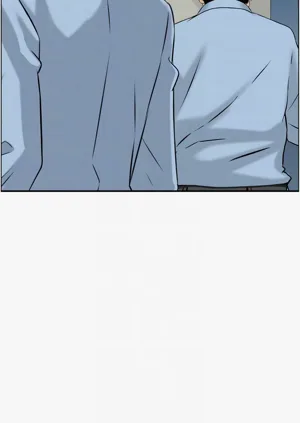 第111頁圖