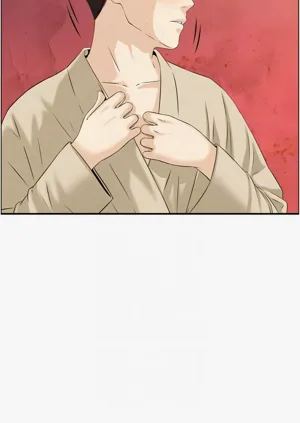 第117頁圖