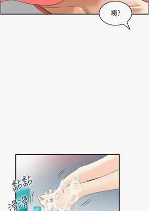 第119頁圖