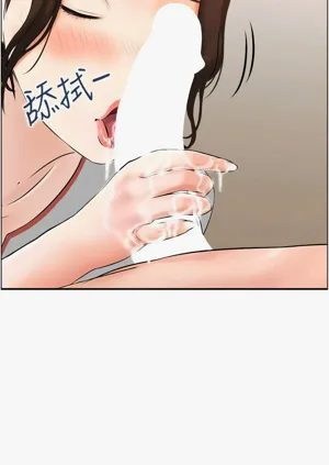 第120頁圖