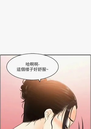 第122頁圖