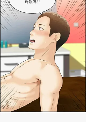 第126頁圖