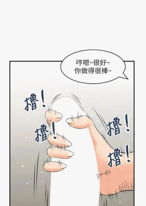第129頁圖