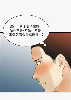 第131頁圖