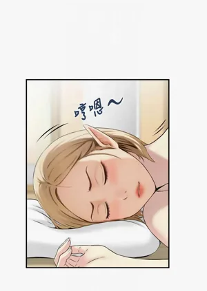 第144頁圖