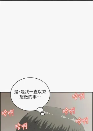 第145頁圖