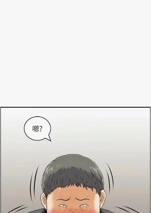 第147頁圖