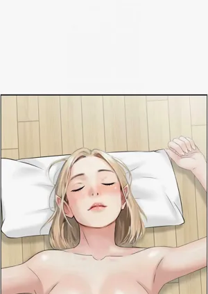 第148頁圖
