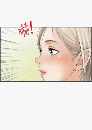 第151頁圖