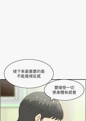 第156頁圖