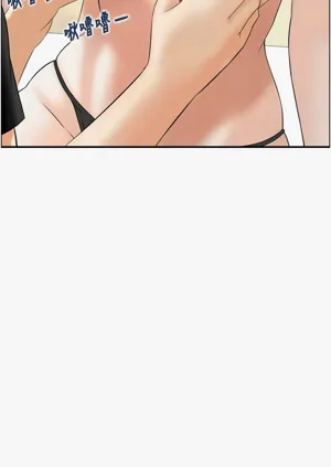 第158頁圖