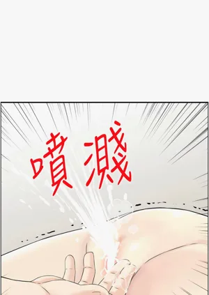 第167頁圖