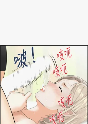 第169頁圖