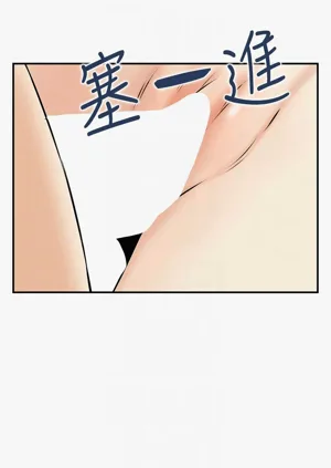 第170頁圖