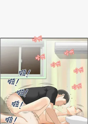第171頁圖