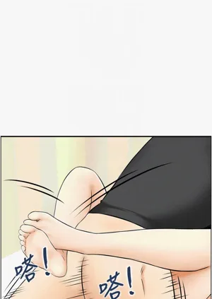 第172頁圖