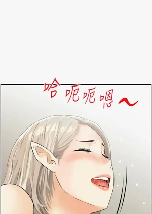 第177頁圖
