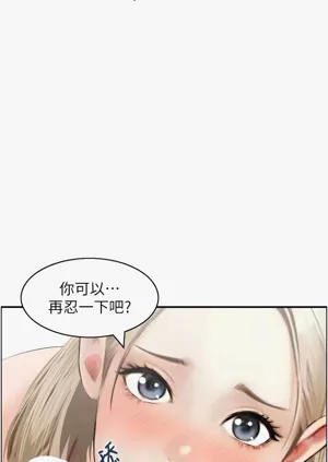 第180頁圖