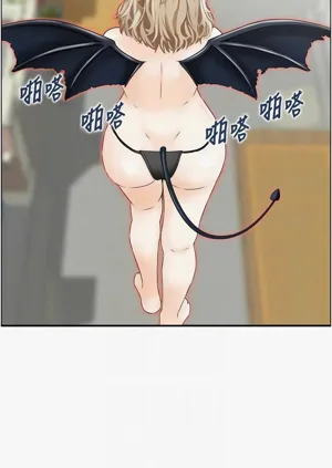 第186頁圖