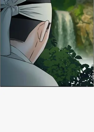 第188頁圖