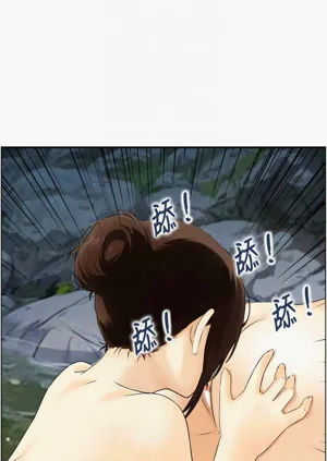 第194頁圖