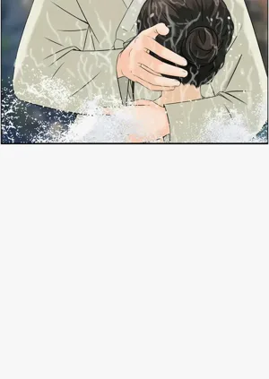 第204頁圖