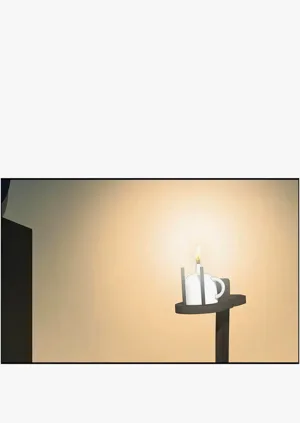 第205頁圖